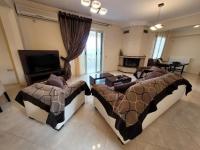 Haus kaufen Argouli klein fmgg5vig9aiq