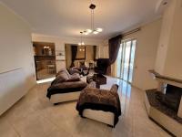 Haus kaufen Argouli klein ly04amlp3cyh