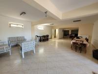 Haus kaufen Argouli klein m3c1z9l0wkt5