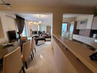 Haus kaufen Argouli klein ooshv47w3p9g