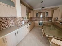 Haus kaufen Argouli klein oxxe2kl6qh3s