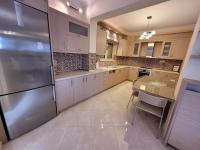 Haus kaufen Argouli klein qbmr0unh9zmf