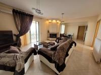 Haus kaufen Argouli klein z2rqczfhsvyj