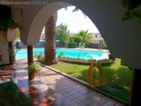 Haus kaufen Arguíneguin klein fd33x4zgqic4