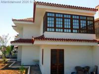 Haus kaufen Arguíneguin klein mux8cx51rwsg