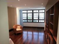 Haus kaufen Arguíneguin klein qjwofwfo4s0h