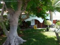 Haus kaufen Arguíneguin klein r19yu3eftqxm