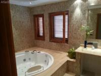 Haus kaufen Arguíneguin klein tlf3z92xrw4o