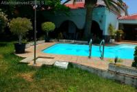 Haus kaufen Arguíneguin klein x76jg7es271l