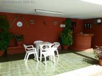 Haus kaufen Arguíneguin klein ywdyj0jnwgg7