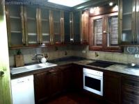 Haus kaufen Arguíneguin klein zp2fubjruh3g