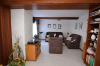 Haus kaufen Arholzen klein 89ko3x564o9b