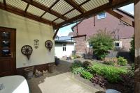 Haus kaufen Arholzen klein 92o4bxmjgomr