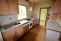 Haus kaufen Arholzen klein avrhp0dzlixb