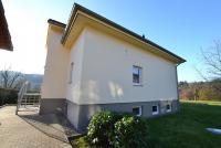 Haus kaufen Arholzen klein c2w87wd5e0o9