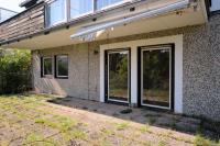 Haus kaufen Arholzen klein cz2avt52eoy7