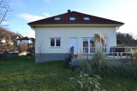 Haus kaufen Arholzen klein eqiunkdf3wmj