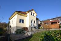 Haus kaufen Arholzen klein fx66n1lcq2ah