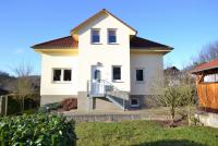 Haus kaufen Arholzen klein iedwqlkyzaky