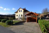 Haus kaufen Arholzen klein inm6mxyzdvtd