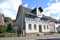 Haus kaufen Arholzen klein j394nqsy55z7