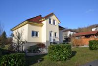 Haus kaufen Arholzen klein jdz9lgj9i28n