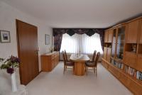 Haus kaufen Arholzen klein jykrkfphlml8