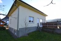 Haus kaufen Arholzen klein k9opubftv76x