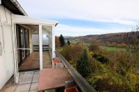 Haus kaufen Arholzen klein mo89fudyb04h