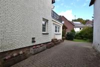 Haus kaufen Arholzen klein npwpf0ruew3t