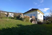 Haus kaufen Arholzen klein u39wx385c5mn