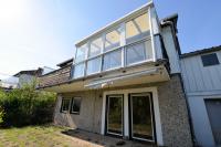 Haus kaufen Arholzen klein v07067lftw1r