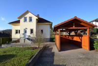 Haus kaufen Arholzen klein x3f4zvo18xj9