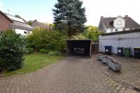 Haus kaufen Arholzen klein zsbblwejsvhn