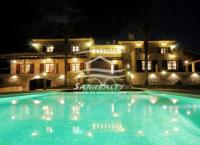 Haus kaufen Ariany klein dcfvwn3ijuo2