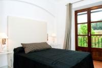 Haus kaufen Ariany klein flcrw36bcmw5