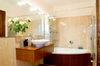 Haus kaufen Ariany klein jh7fc0tazgbm