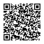 Haus kaufen Ariany klein mkbb1l7t8zsc