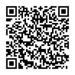 Haus kaufen Ariany klein zrieq0ncx9kf