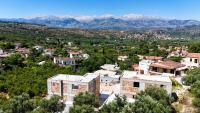 Haus kaufen Armeni bei Chania klein 1cu973opl9p8