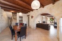 Haus kaufen Armeni bei Chania klein 2eza6eaic5e1