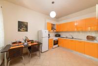 Haus kaufen Armeni bei Chania klein 35pbdrfwbldh