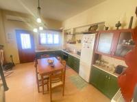 Haus kaufen Armeni bei Chania klein 3ita2lxn3f8e