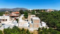 Haus kaufen Armeni bei Chania klein 53i4x4hpyj9g