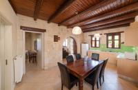 Haus kaufen Armeni bei Chania klein 5yddtg5cyl6r
