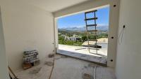 Haus kaufen Armeni bei Chania klein 6lkz941tlvbs