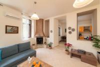 Haus kaufen Armeni bei Chania klein 79lf5w28lcb6