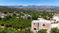 Haus kaufen Armeni bei Chania klein 8lu8ro7nv5eh