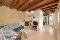 Haus kaufen Armeni bei Chania klein 9j29cnyjcqhx