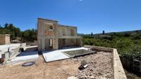 Haus kaufen Armeni bei Chania klein 9q4zc3vd3y9k